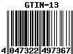 4047322497367