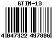 4047322497886