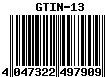 4047322497909