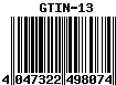 4047322498074