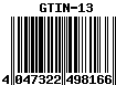 4047322498166