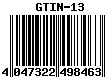 4047322498463
