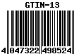 4047322498524