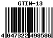 4047322498586