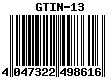 4047322498616