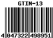 4047322498951