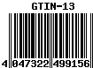 4047322499156