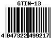 4047322499217