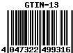 4047322499316