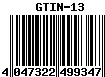 4047322499347