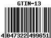 4047322499651