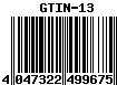 4047322499675