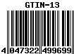 4047322499699