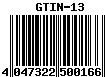 4047322500166
