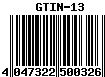 4047322500326