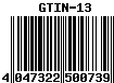 4047322500739