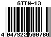 4047322500760