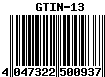 4047322500937