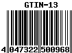 4047322500968