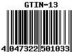 4047322501033