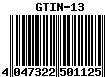 4047322501125