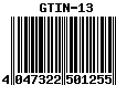 4047322501255