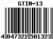 4047322501323