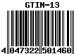 4047322501460