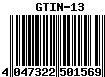 4047322501569