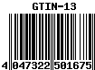 4047322501675