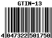4047322501750