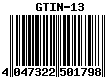 4047322501798