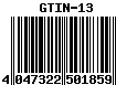 4047322501859