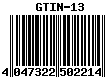 4047322502214