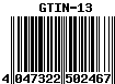 4047322502467