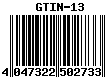 4047322502733