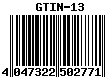 4047322502771