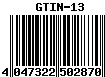 4047322502870
