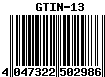 4047322502986