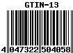 4047322504058