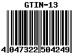 4047322504249