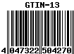 4047322504270