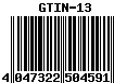 4047322504591