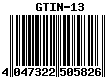 4047322505826