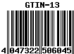 4047322506045