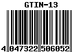 4047322506052