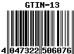4047322506076
