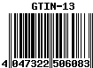 4047322506083