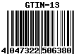 4047322506380