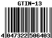 4047322506403